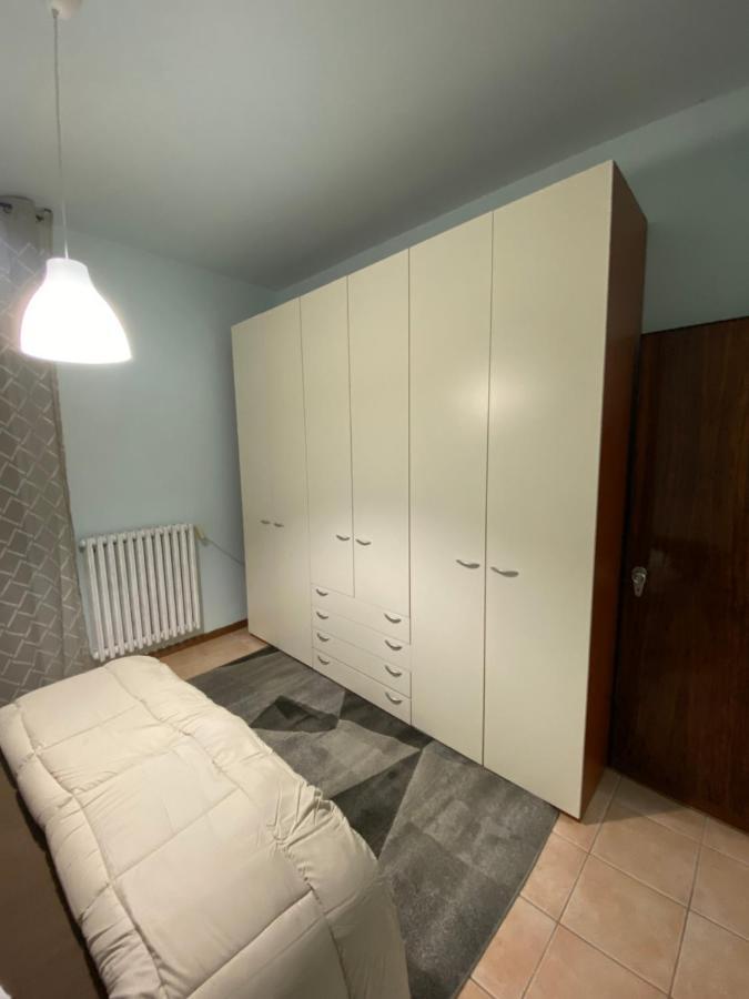 Gardasee Sirmione 1 Apartment Exterior foto