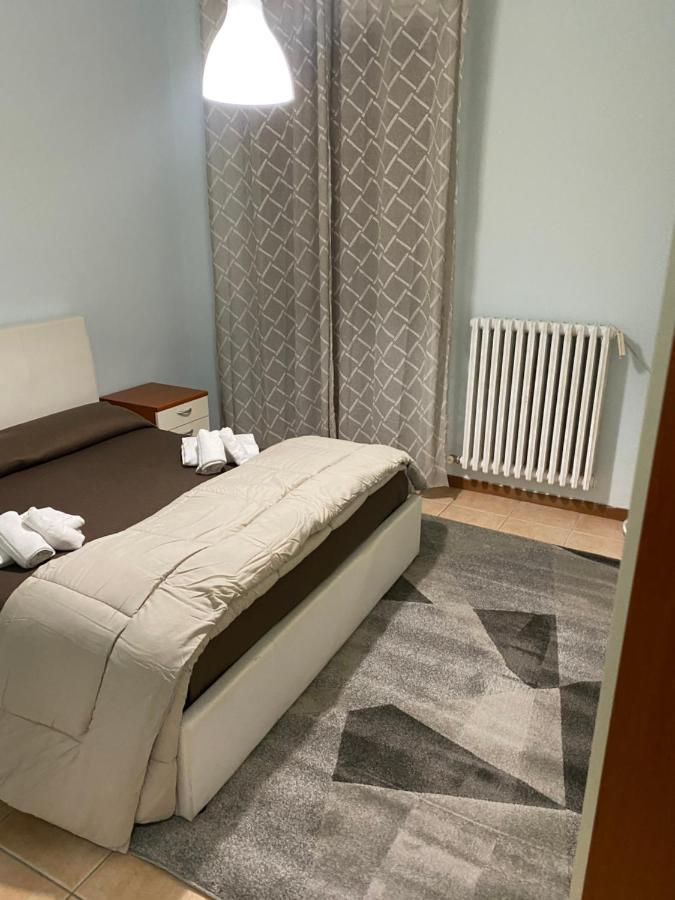 Gardasee Sirmione 1 Apartment Exterior foto