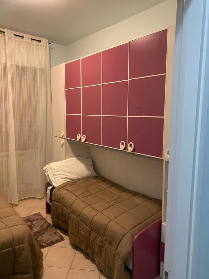 Gardasee Sirmione 1 Apartment Exterior foto